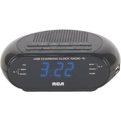 RCA RC207A BATTERIES