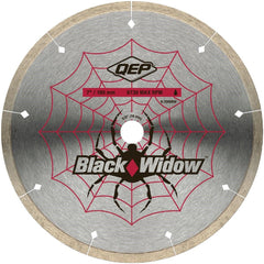 QEP 6-7008BW CIRCULAR SAW BLADES