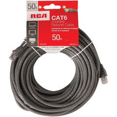 RCA TPH633R ELECTRIC CABLES