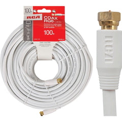 RCA VHW111R ELECTRIC CABLES