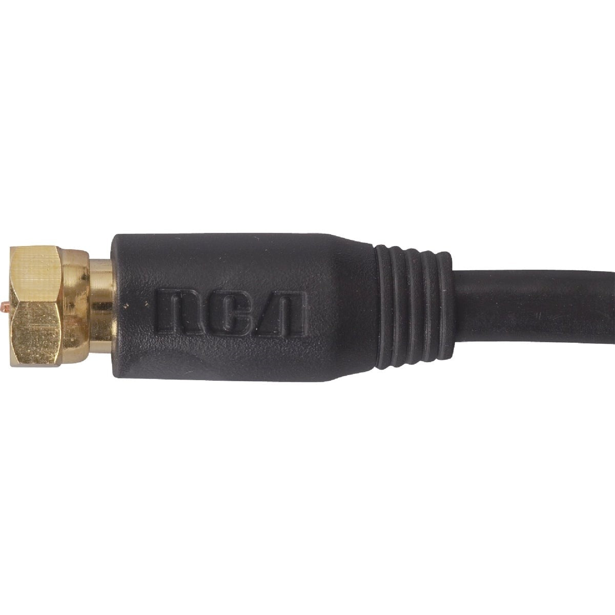 RCA VHB6111GR TUBING