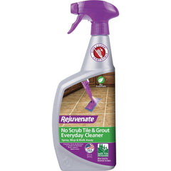 REJUVENATE RJ32BC CLEANERS & DEGREASERS