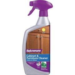 REJUVENATE RJ24CC CLEANERS & DEGREASERS