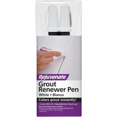 REJUVENATE RJ2GMW TOOL SETS