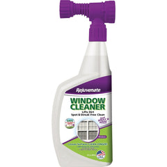 REJUVENATE RJ32ODC GLASS & ALL PURPOSE CLEANERS