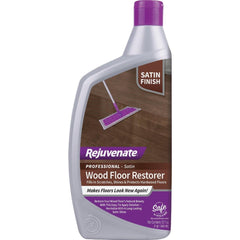 REJUVENATE HG-R05321 INDUSTRIAL CLEANERS
