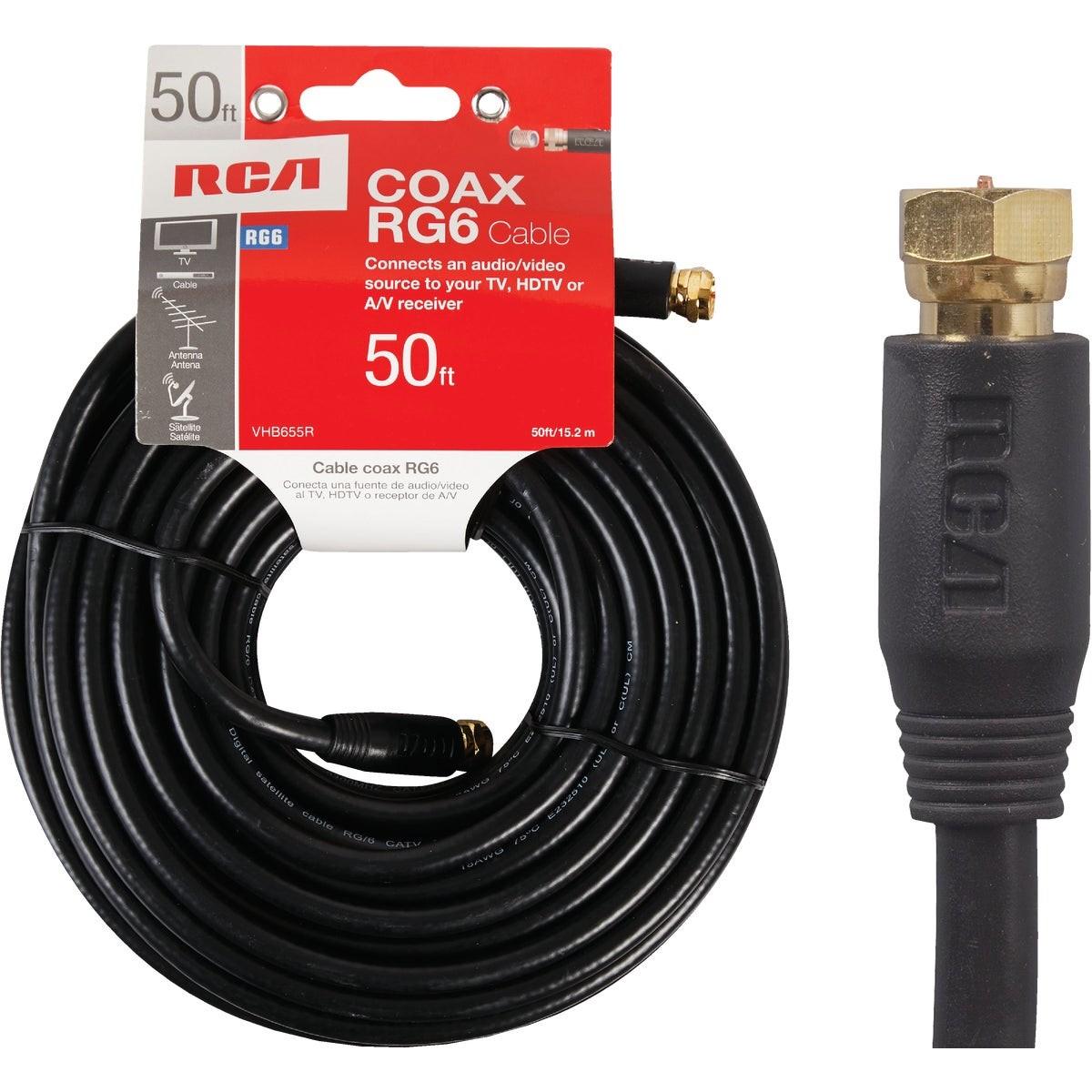 RCA VHB655R HOSE & PUMP ADAPTERS