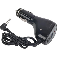 RCA RFMT10Z TRANSMITTERS