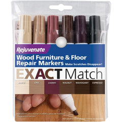 REJUVENATE RJ6WM DECOR