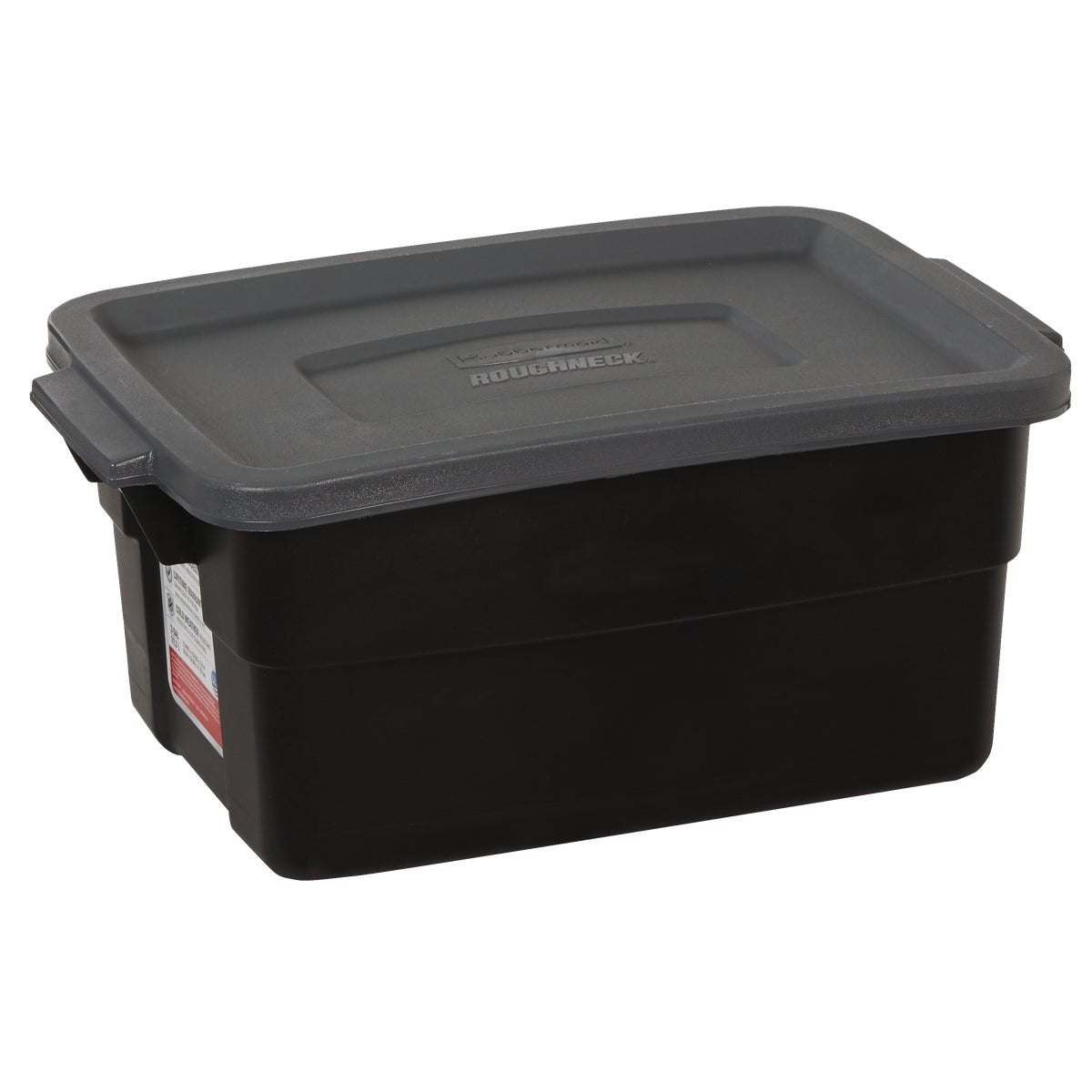 RUBBERMAID RMRT030010 TOOL STORAGE