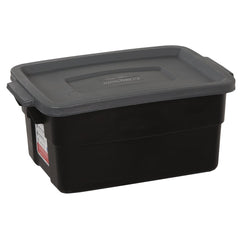 RUBBERMAID RMRT030010 TOOL STORAGE