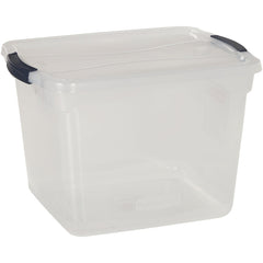 RUBBERMAID RMCC300014 TOOL STORAGE