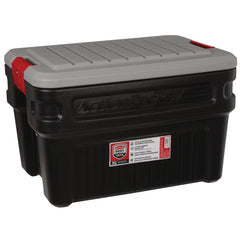 RUBBERMAID RMAP240000 TOOL STORAGE