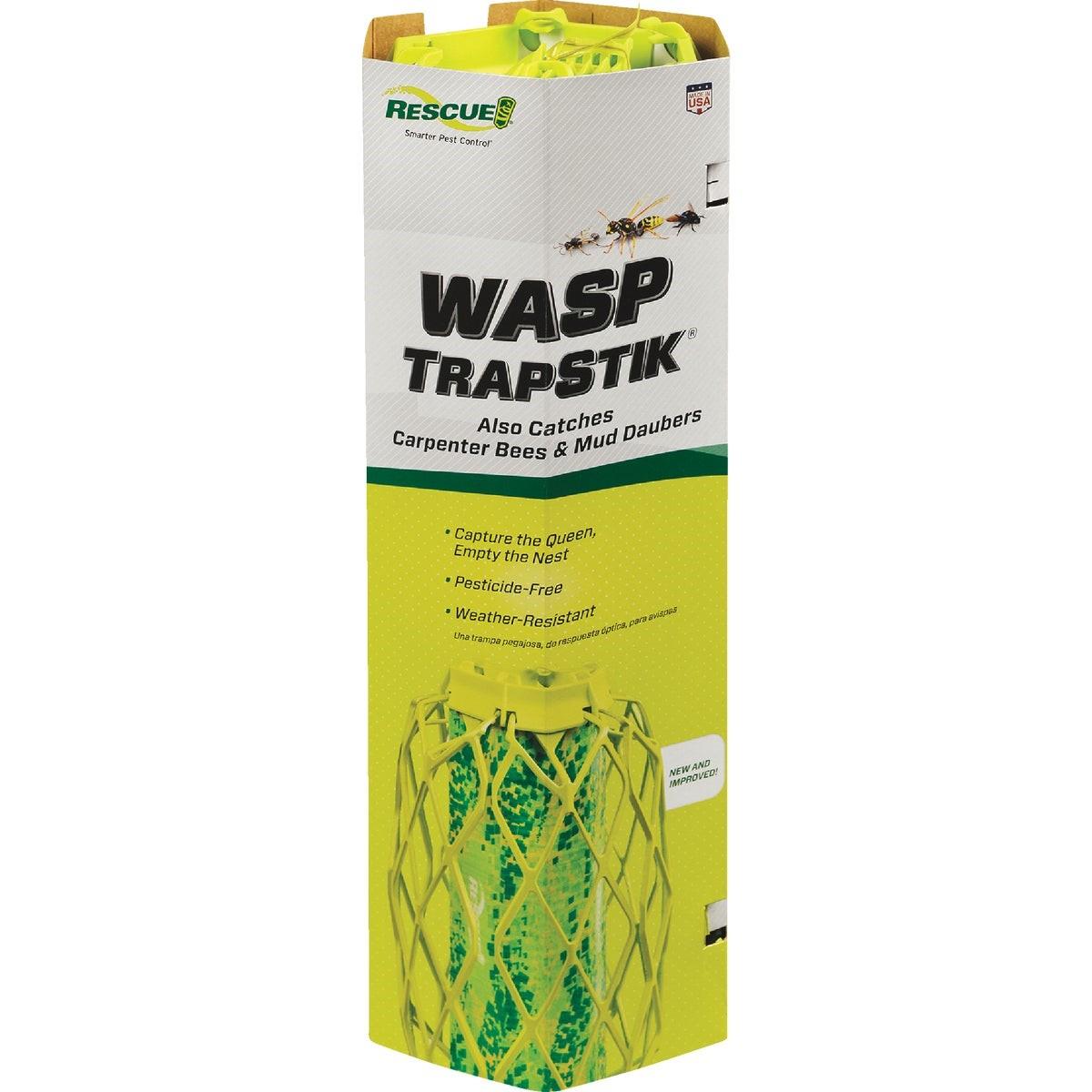 RESCUE TSW-BB6 MEDIA AIR CLEANERS