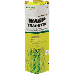 RESCUE TSW-BB6 MEDIA AIR CLEANERS