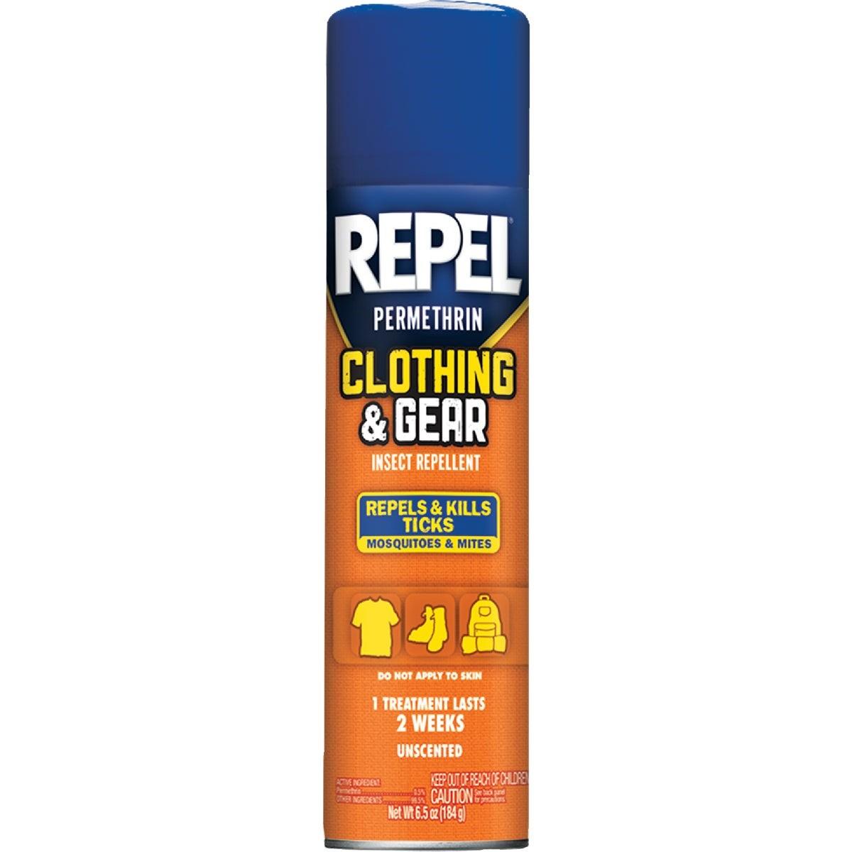 REPEL HG-94127 INSECT REPELLENT