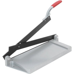 ROBERTS 30002 PIPE & TUBING CUTTERS