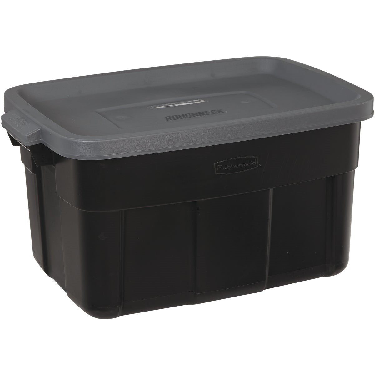 RUBBERMAID RMRT140009 TOOL STORAGE