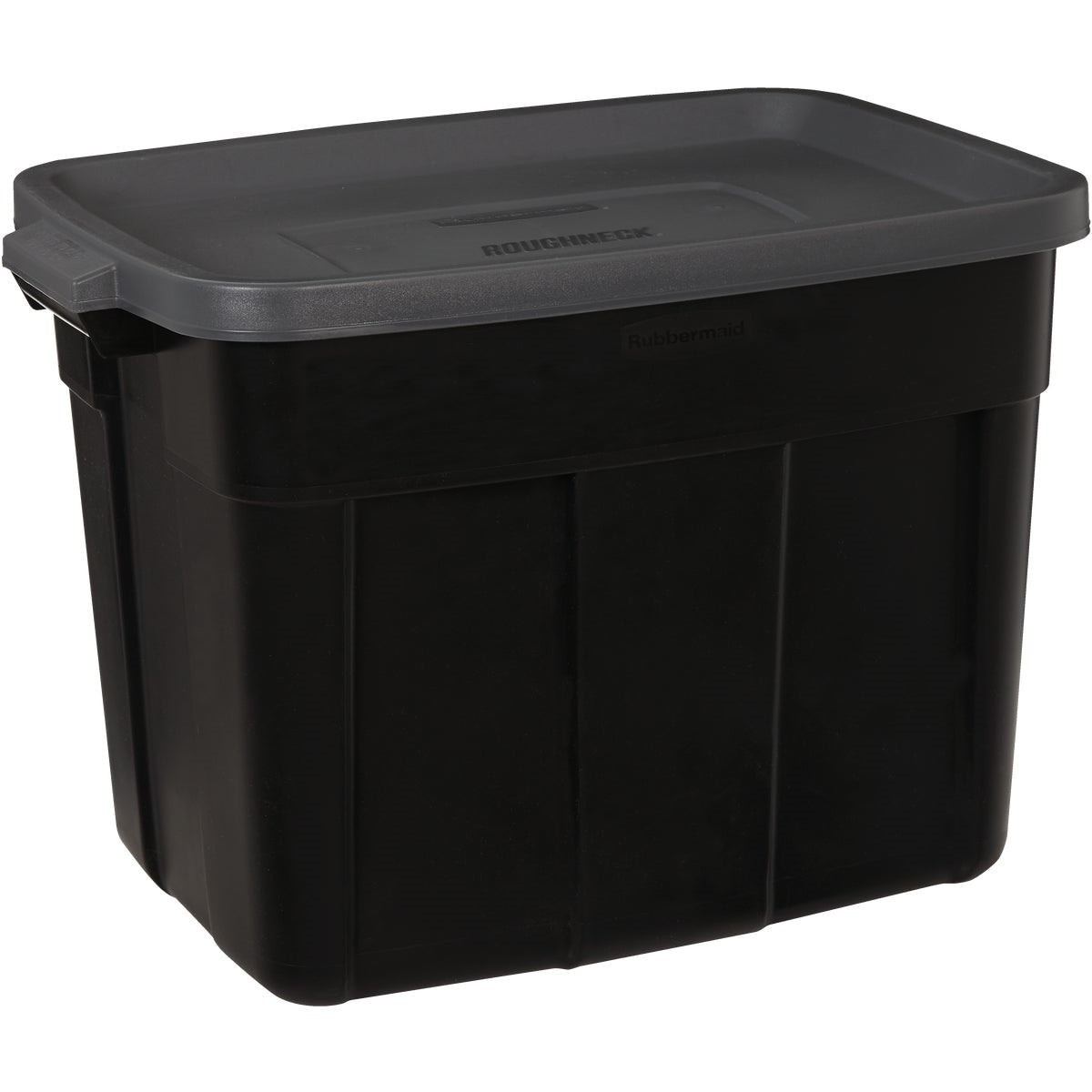 RUBBERMAID RMRT180025 STORAGE BUCKETS & TOTES
