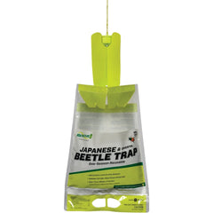 RESCUE JBTZ-DB12 POOL CLEANERS