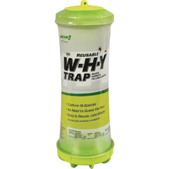 RESCUE WHYTR-BB8 POOL CLEANERS