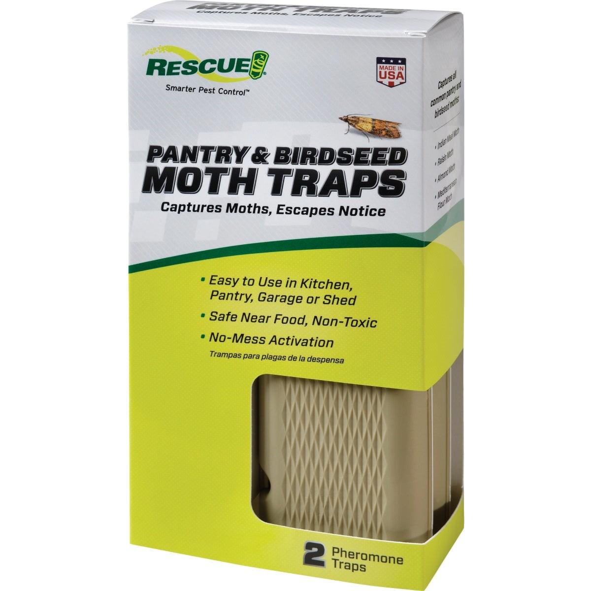 RESCUE PMT2-BB5 ADHESIVES, GLUES & CEMENTS