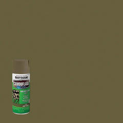 RUST-OLEUM 279176 SPRAY PAINTS & PRIMERS