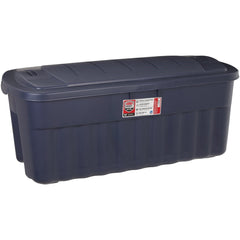 RUBBERMAID RMRT500000 TOOL STORAGE