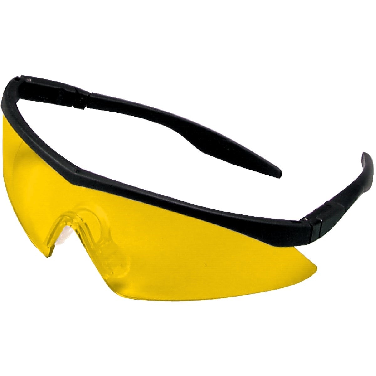 SAFETY WORKS 10021280 SAFETY GLASSES