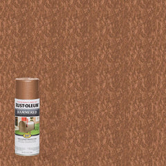 RUST-OLEUM 210849 SPRAY PAINTS & PRIMERS
