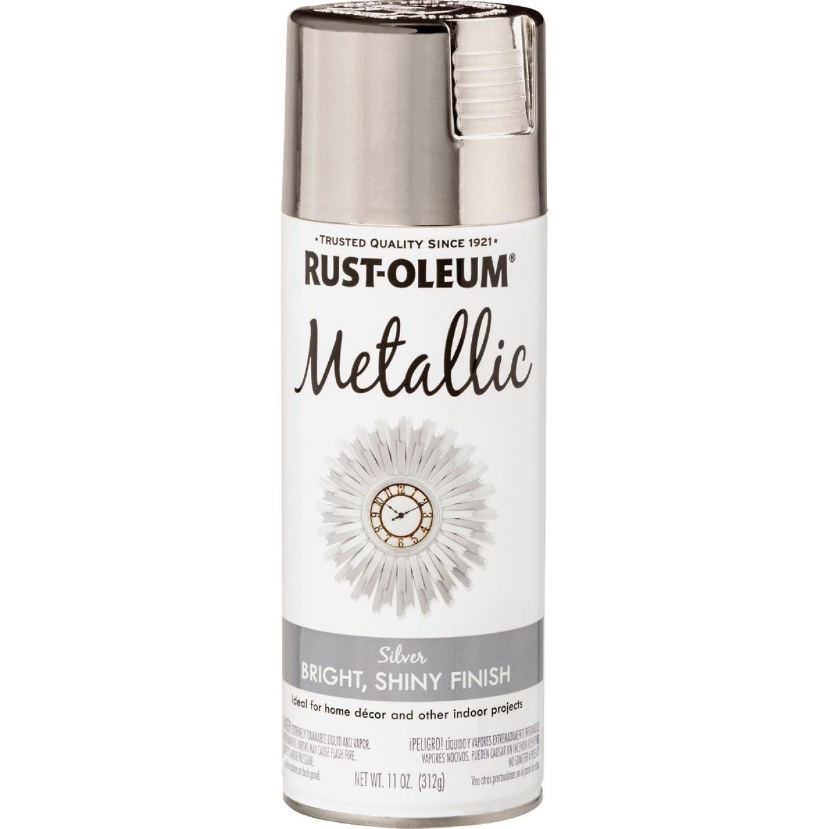 RUST-OLEUM 340648 SPRAY PAINTS & PRIMERS