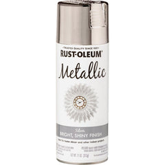 RUST-OLEUM 340648 SPRAY PAINTS & PRIMERS