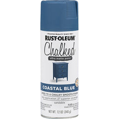 RUST-OLEUM 302598 SPRAY PAINTS & PRIMERS