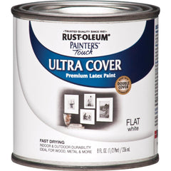 RUST-OLEUM 1990730 PAINT SUPPLIES