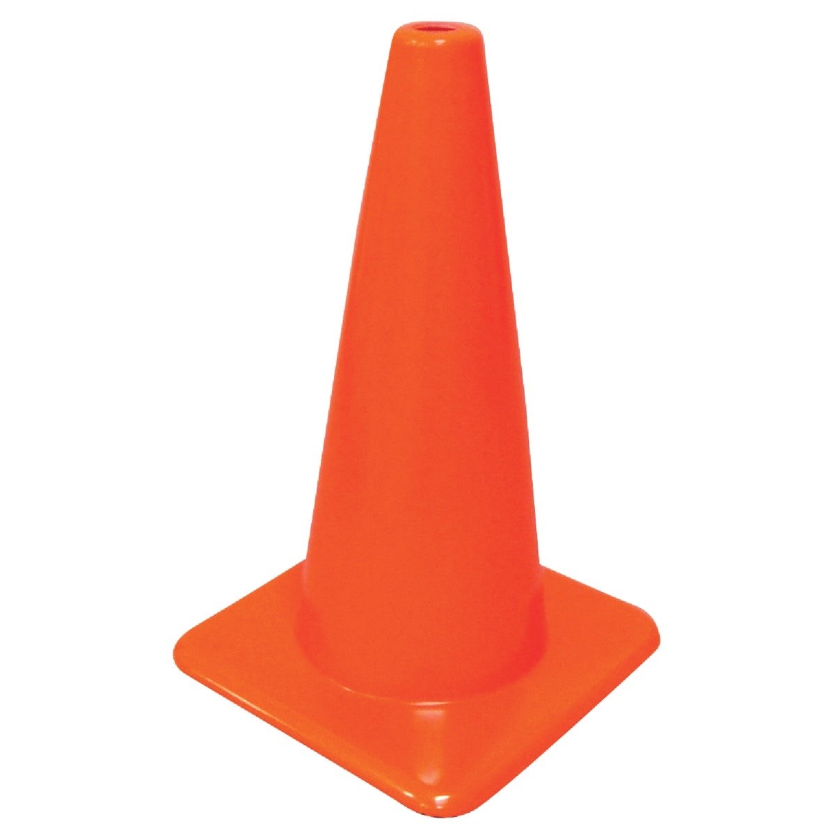 SAFETY WORKS SWFM18-VPD10 SAFETY CONES, CHAINS & TAPES