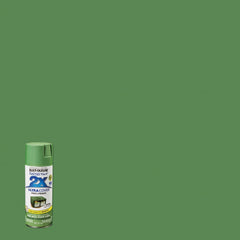 RUST-OLEUM 249072 SPRAY PAINTS & PRIMERS