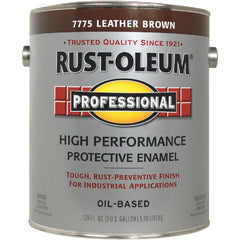 RUST-OLEUM 215967 PAINT SUPPLIES