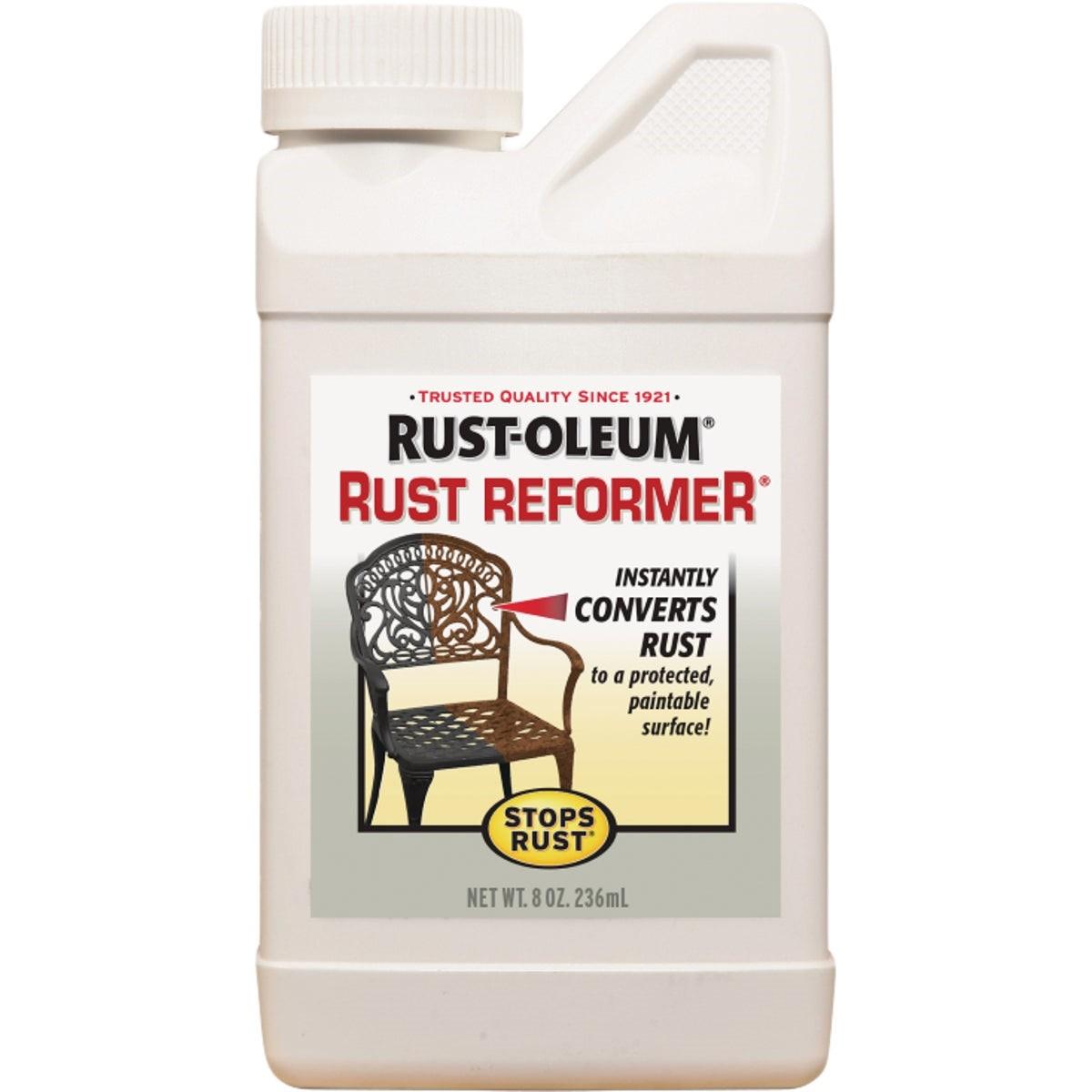 RUST-OLEUM 7830730 ADHESIVES, GLUES & CEMENTS