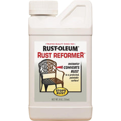 RUST-OLEUM 7830730 ADHESIVES, GLUES & CEMENTS