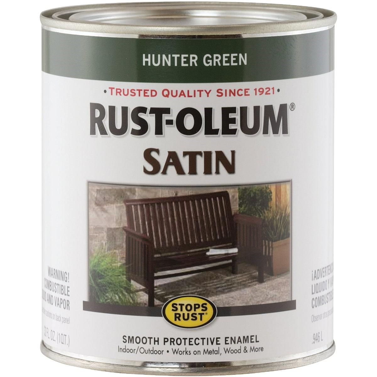 RUST-OLEUM 7732502 PAINT SUPPLIES
