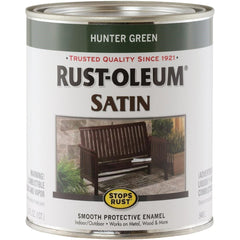 RUST-OLEUM 7732502 PAINT SUPPLIES