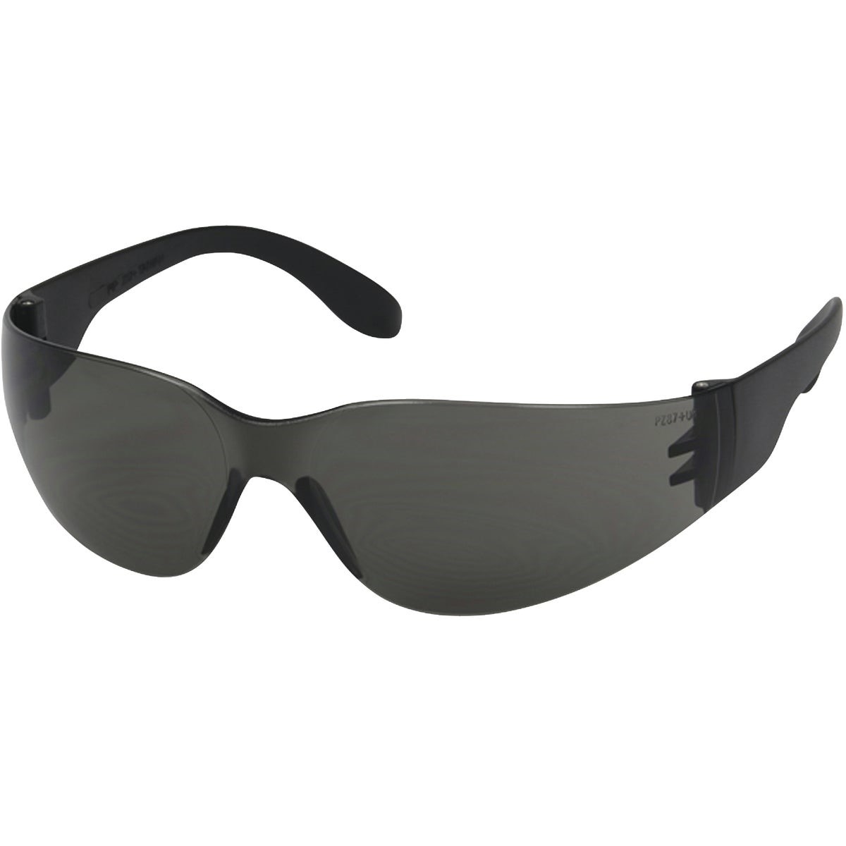 SAFETY WORKS 10006316 SAFETY GLASSES