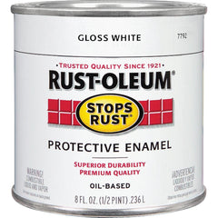 RUST-OLEUM 7792730 RUST PREVENTION