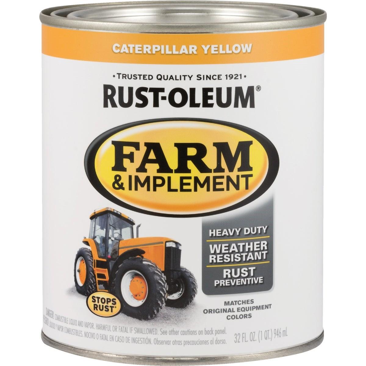 RUST-OLEUM 280163 SPRAY PAINTS & PRIMERS