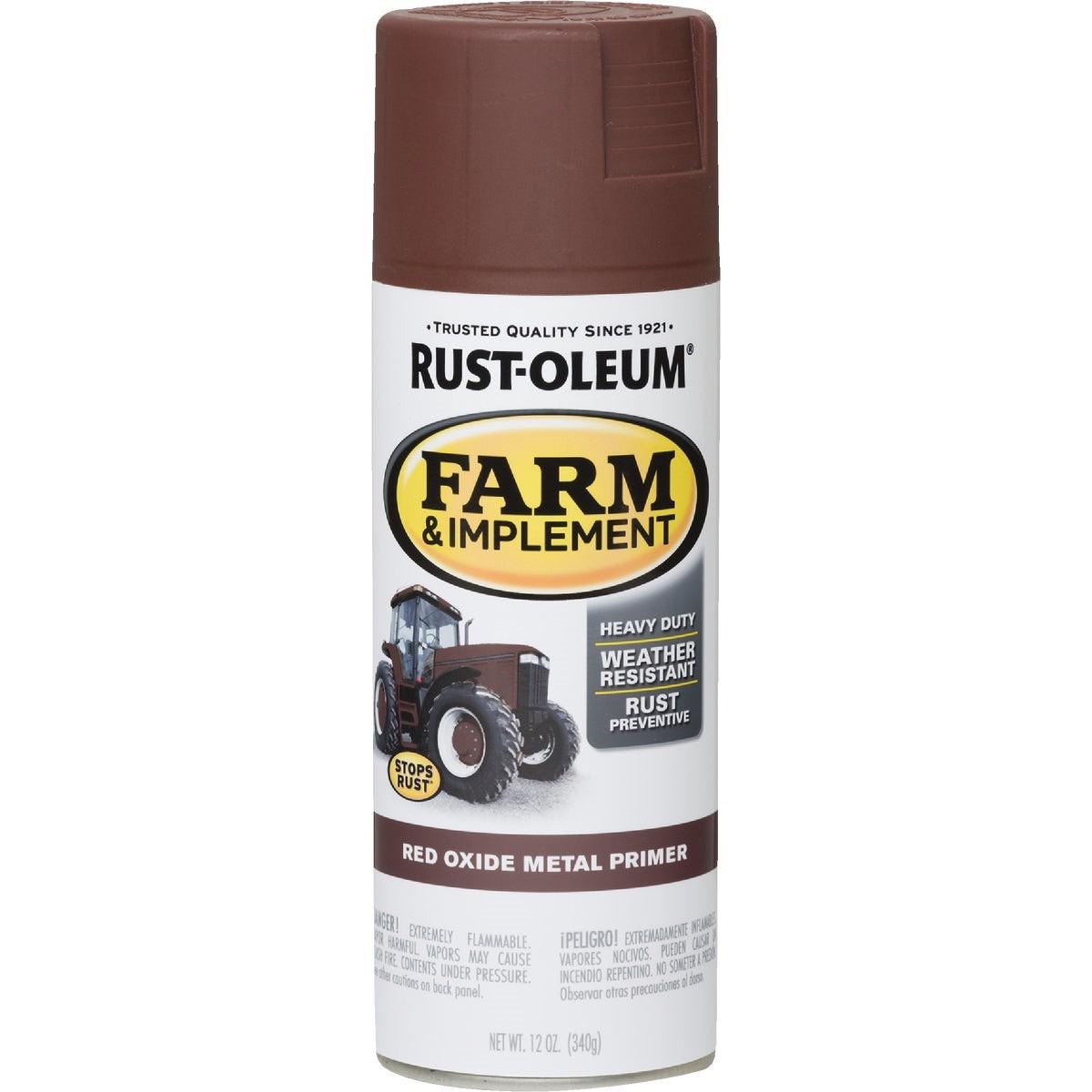 RUST-OLEUM 280137 SPRAY PAINTS & PRIMERS