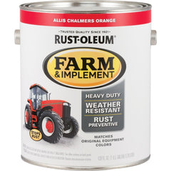 RUST-OLEUM 280176 SPRAY PAINTS & PRIMERS