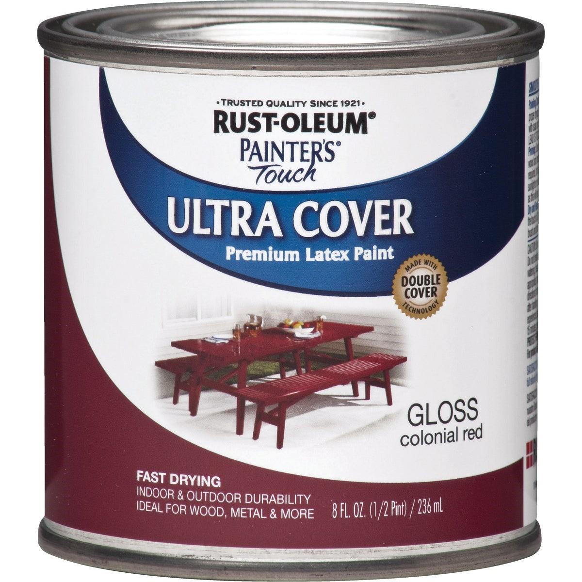 RUST-OLEUM 1964730 PAINT SUPPLIES