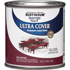 RUST-OLEUM 1964730 PAINT SUPPLIES