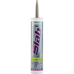 SASHCO 16210 CAULKS & SEALANTS