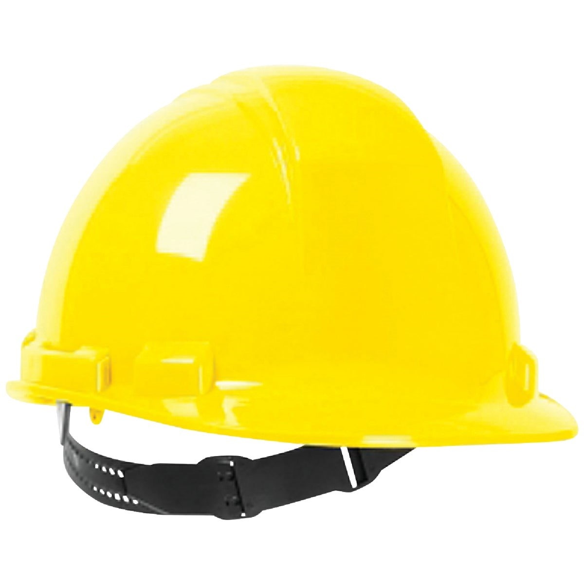 SAFETY WORKS SWX00345 PROTECTIVE HEAD GEAR